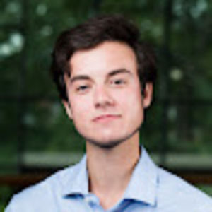 Meet your Posher, Spencer